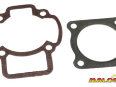 Pakking topset Malossi 47mm — geschikt voor Piaggio
