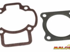 pakking topset malossi 47mm sco piaggio 2t 116923