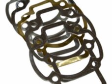 voetpakkingset malossi sco piaggio 2t 118605