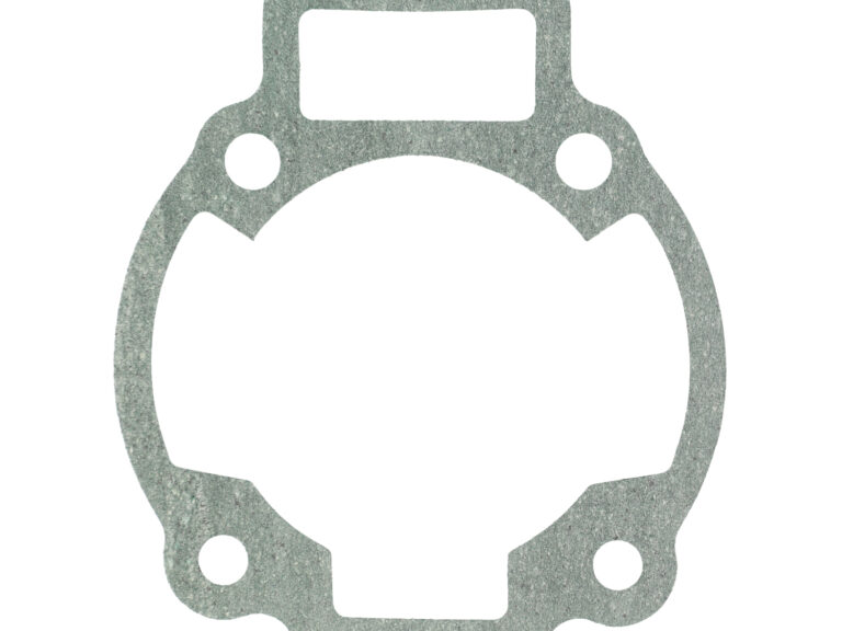 Pakking Topset Malossi 65mm Typhoon 125cc 118762