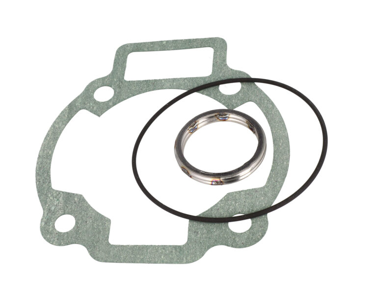 Pakking topset Malossi 65mm typhoon 125cc