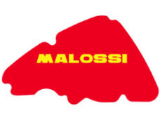 Luchtfilterelement Malossi liberty 4t
