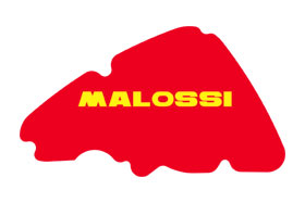 Luchtfilterelement Malossi liberty 4t