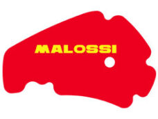 Luchtfilterelement Malossi beverly 300cc