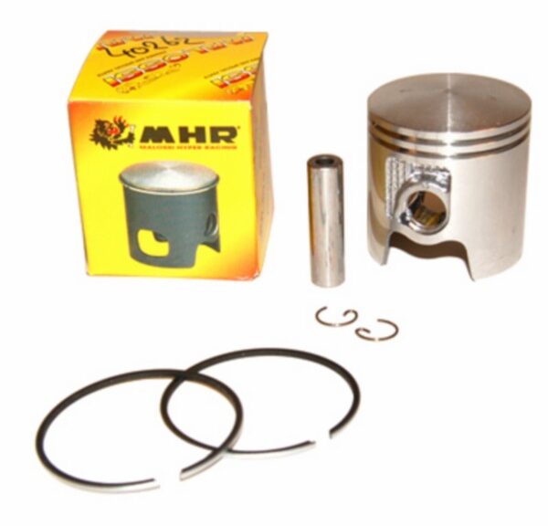 zuiger malossi 47mm sco piaggio lc