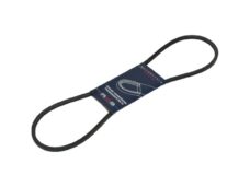 V-snaar RMS 724mm boxer