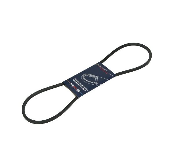 V-snaar RMS 724mm boxer