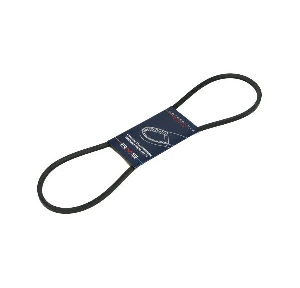 v-snaar standaard 1140/1150mm boxer