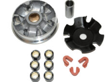 Variokit Malossi ET4 125cc
