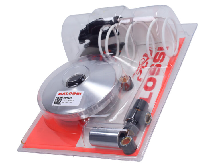 mp3-250cc