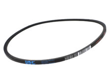 V-snaar 1024mm bravo
