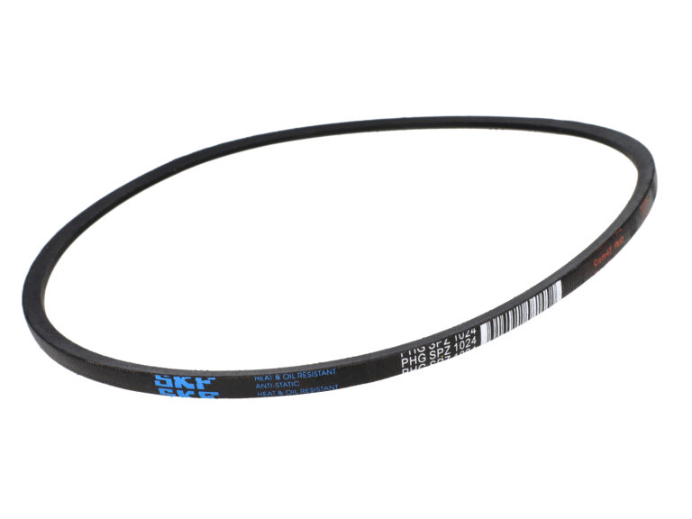V-snaar 1024mm bravo