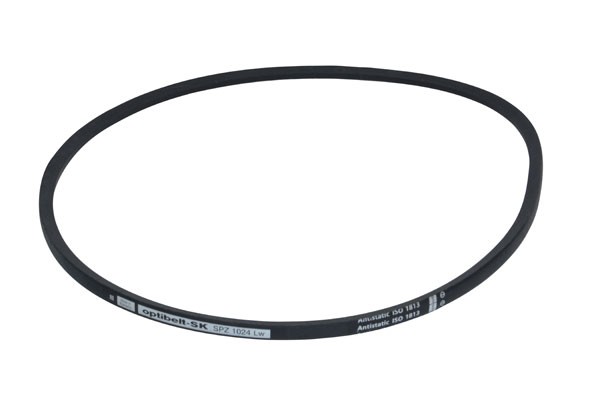 v-snaar 1024mm bravo