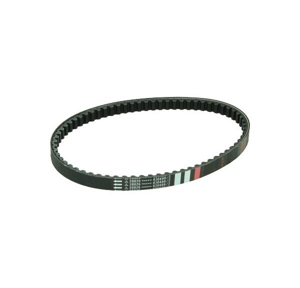 v-snaar Piaggio origineel euro-2/4/5 i-get 18x732 zip 2t