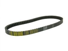 V-snaar Malossi special 834x18.5 dna