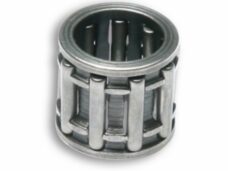 naaldlager malossi pistonpen 10mm bromfiets vespa 663974b