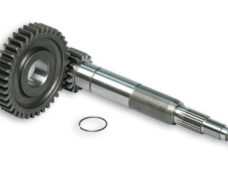 Overbrengingset Malossi primair HTQ-Z 15/38t NRG mc3