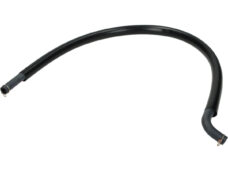 Originele Kymco benzineslang New People S 50i 300i New Dink OEM