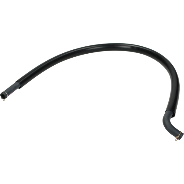 Originele Kymco benzineslang New People S 50i 300i New Dink OEM