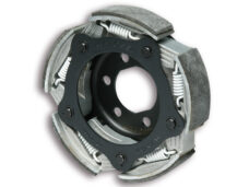 Koppelingsegment Malossi 160mm fuoco