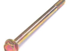 Prigioniero cilindro originale Kymco M6x95mm OEM 90001-GA7-000 DJ Speedfight