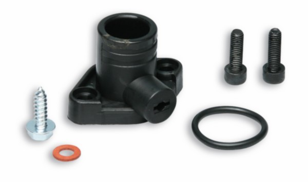 koelpijp malossi thermostaathuis sco piaggio lc 159489b