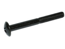 Bout Piaggio origineel — geschikt voor Piaggio Torx O.a Luchtfilter m6x55mm GTS 300