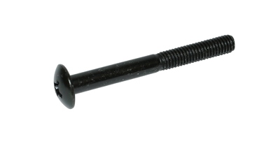 Bout Piaggio origineel — geschikt voor Piaggio Torx O.a Luchtfilter m6x55mm GTS 300