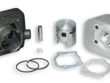 5mm P10 voor Piaggio Ciao en Vespa PX