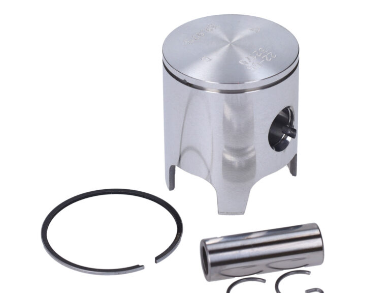 Zuiger Malossi mhr pen 12 40Dmm minarelli hor+vert — geschikt voor Piaggio