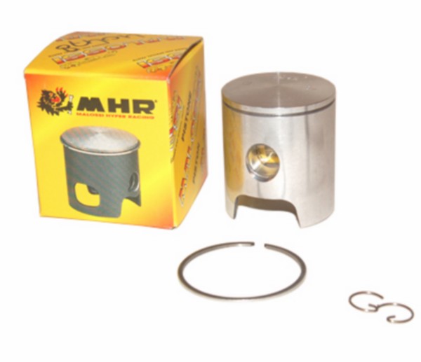 zuiger malossi mhr pen 12 40Dmm minarelli hor+vert