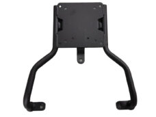 Achterdrager SHAD topkoffer montage voor Kymco Super 8
