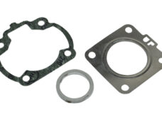 Kit de joint de culasse 50cc pour Kymco Dink Jet50 People Vitality Yup