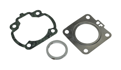 Pakking topset bac 50cc dink ac