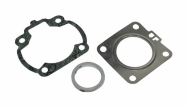pakking topset bac 50cc dink ac