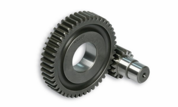 overbrengingset malossi sec. euro-2/3/4 HTQ snel 15/47t et4