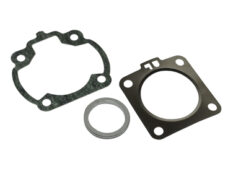 Kit de joints de culasse 70cc pour Kymco Dink People Vitality Yup
