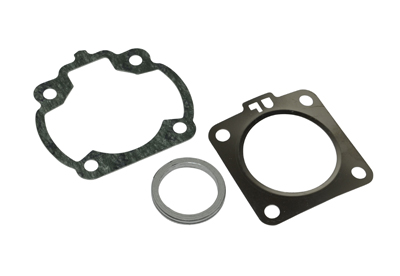 Pakking topset 70cc voor Kymco Dink People Vitality Yup