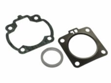 pakking topset bac 70cc dink ac