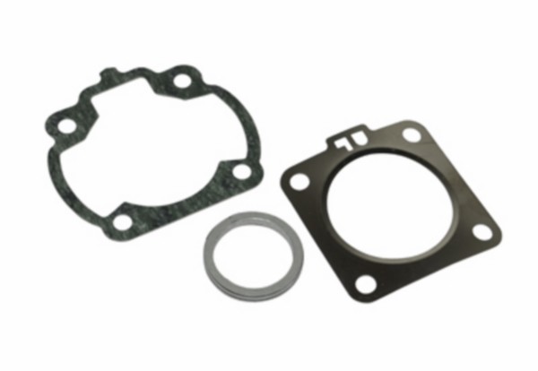 pakking topset bac 70cc dink ac