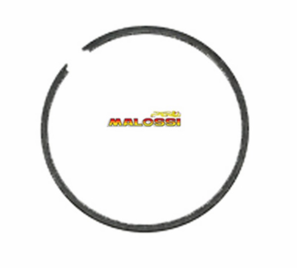 zuigerveer malossi mhr big bore 50x0.8b minarelli