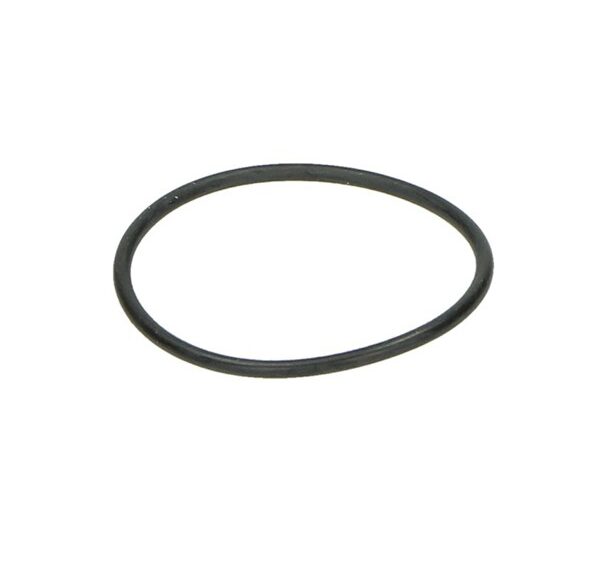 o-ring Piaggio origineel oliefilterbout aftap 31.47x1.78 beverly