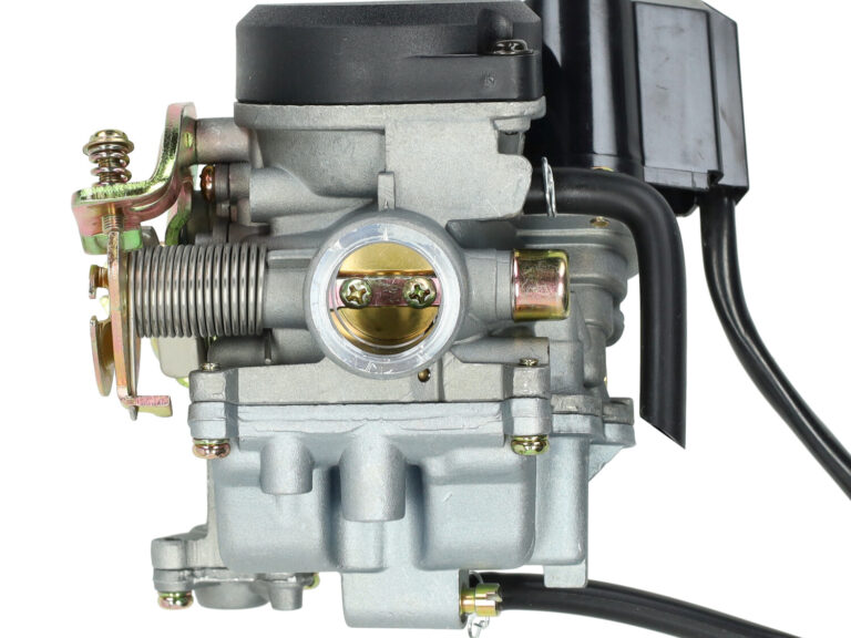 5mm speedfight 3 4t
