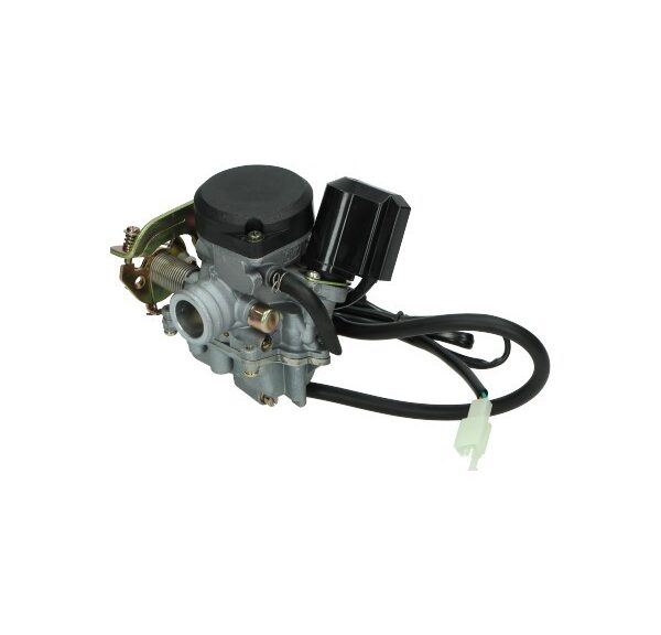 carburateur DMP A-kwaliteit 18