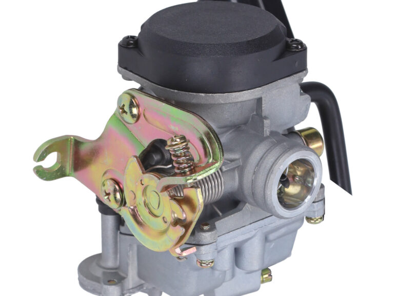 Carburateur DMP A-kwaliteit 18