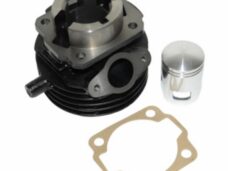cilinder dr 38.4mm pk50 schakel