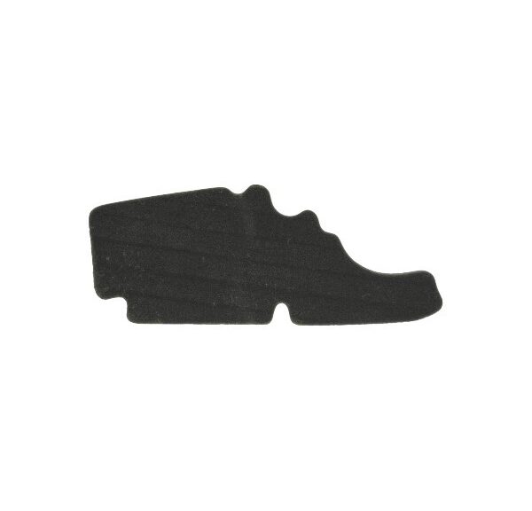 luchtfilterelement Piaggio origineel euro-2/4/5 premium sco piaggio 4t-3v I-get