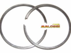 zuigerveerset malossi 70cc 46.5x1.5b bromfiets vespa 356218
