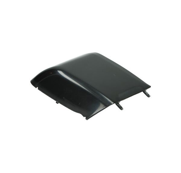 opbergvak Piaggio origineel links blank vespa S 654294