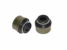 klepsealset DMP euro-2 2pcs sco piaggio 4t-2v